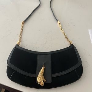 Vintage Gucci by Tom Ford🔥 Open to reasonable trade 😎